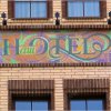 Мозаичные панно, картины из мозаики