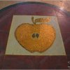 Мозаика из натурального камня и смальты