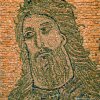 Мозаика в интерьере и экстерьере