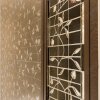 Витражи и фьюзинг. Классические и в технологии Тиффани